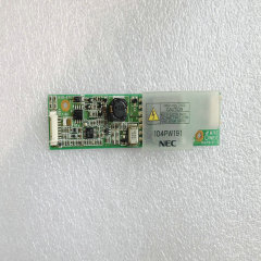 LCD Inverter Board 104PW191
