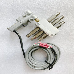 LUBE corporation TMH0643