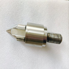 Sumitomo SE450 Screw head 71MM