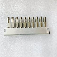 LUBE corporation TMH0642