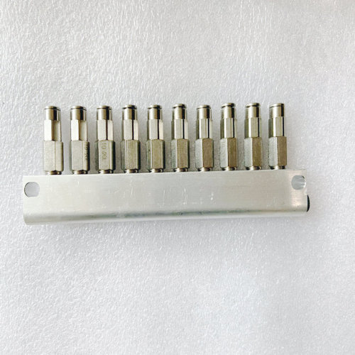 LUBE corporation TMH0642