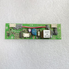 CXA-0271 PCU-77E LCD LCD inveter