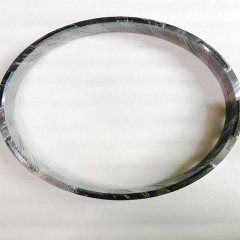 MSG350 UV-packing
