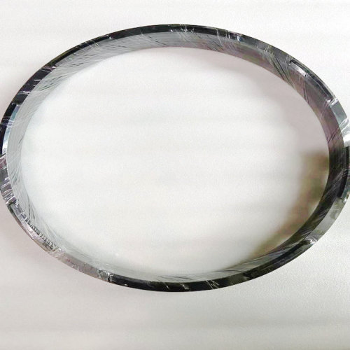 MSG350 UV-packing