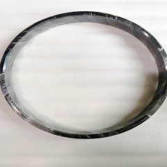 MSG350 UV-packing