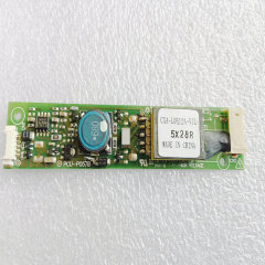 LCD Inverter Board CXA-L0612A-VJL PCU-P057B