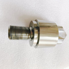 Sumitomo SE450 Screw head 71MM