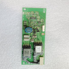 LCD inveter CXA-0373 PCU-P588