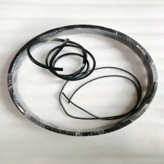 MSG350 UV-packing