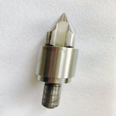 Sumitomo SE450 Screw head 71MM