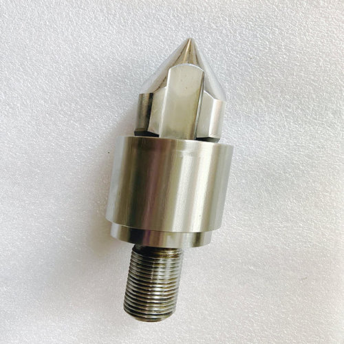Sumitomo SE450 Screw head 71MM