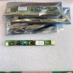 LCD Inverter Board CXA-L0612A-VJL PCU-P057B