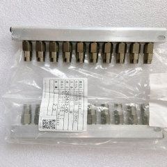 LUBE corporation TMH0642