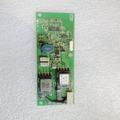 LCD inveter CXA-0373 PCU-P588