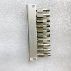 LUBE corporation TMH0642