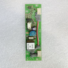 CXA-0271 PCU-77E LCD LCD inveter