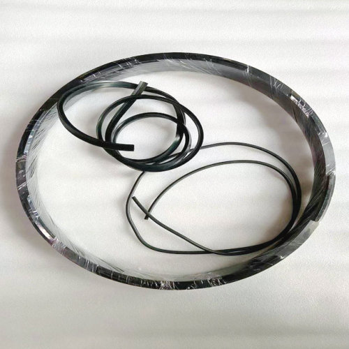 550MMG UV-packing