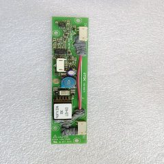 CXA-0271 PCU-77E LCD LCD inveter