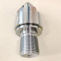 Niisei NEX360 Screw head 56mm