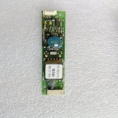 LCD Inverter Board CXA-L0612A-VJL PCU-P057B