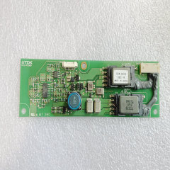 LCD inveter CXA-0373 PCU-P588