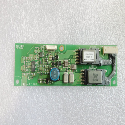 LCD inveter CXA-0373 PCU-P588