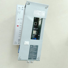 GS87A-A Servo amplifier unit for shibaura machine