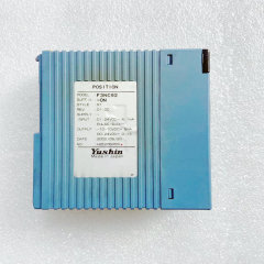 F3NC92-0N PLC for Yushin manipulator