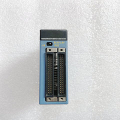 F3WD64-3N PLC for Yushin manipulator