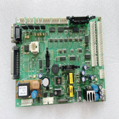 KBU-61SN JCB99C11 for JSW machine