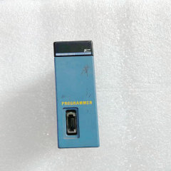 F3WD64-3N PLC for Yushin manipulator
