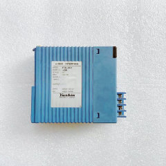 F3LU01-0N PLC for Yushi manipulator