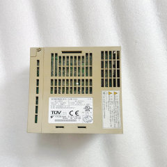 SGDM-04ADA servopack for Yushin manipulator