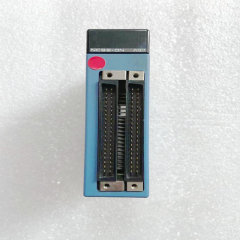 F3NC92-0N PLC for Yushin manipulator