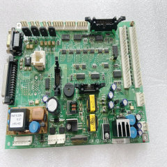 KBU-61SN JCB99C11 for JSW machine