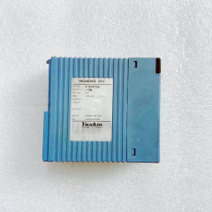 F3SP28-3N PLC for YUSHIN manipulator