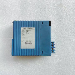 F3LU01-0N PLC for Yushi manipulator