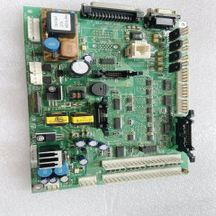 KBU-61SN JCB99C11 for JSW machine