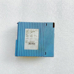 F3WD64-3N PLC for Yushin manipulator
