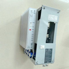 GS87A-A Servo amplifier unit for shibaura machine