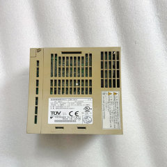 SGDM-04ADA servopack for Yushin manipulator