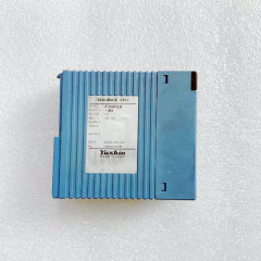 F3SP28-3N PLC for YUSHIN manipulator