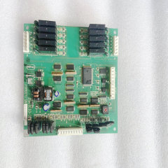 TCIO-31SN JCB93271 for JSW injection molding machine