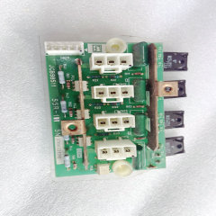 SSR-11 JCB98511 for jsw injection molding machine