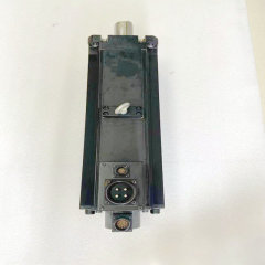 MJMAC62C6GA EC180SX2-I8 AC servo motor