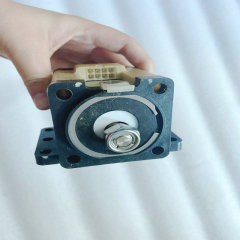 VLS-12.8PRA14-150SXN sensor