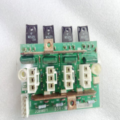 SSR-11 JCB98511 for jsw injection molding machine