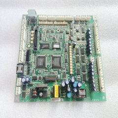 TCUA-11 JCB00811 for JSW machine