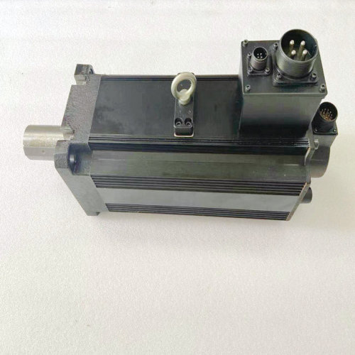 MDMD652C2HA EC350SX2-I10 AC servo motor