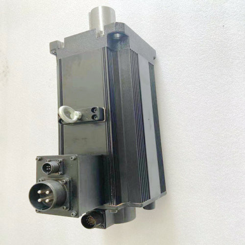 MJMAC62C6GA EC180SX2-I8 AC servo motor